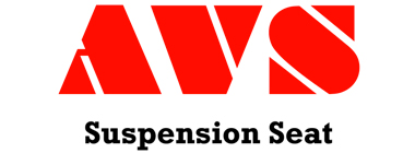 AVS%20 %20V2